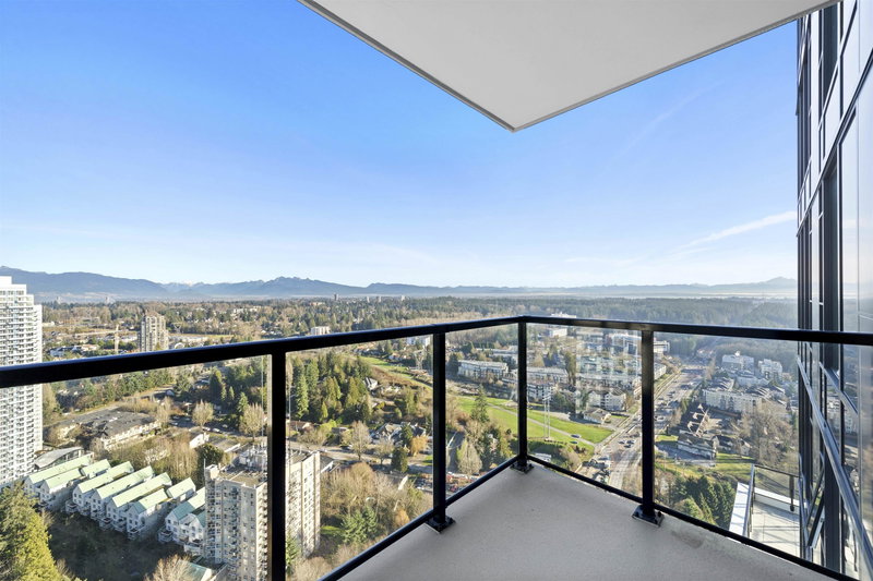 Image of home for listing MLS® R3179931