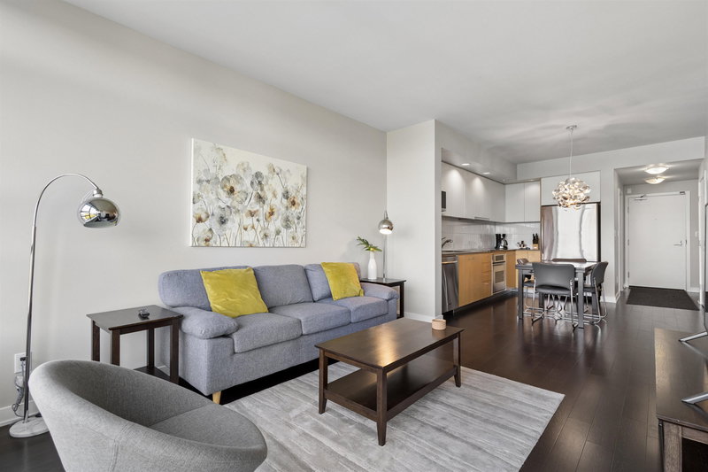 Image of home for listing MLS® R3179939