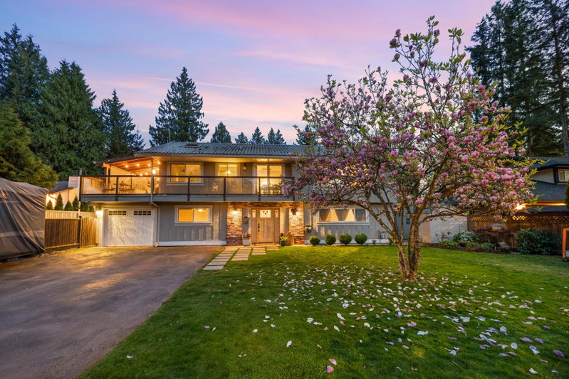 Image of home for listing MLS® R3179945