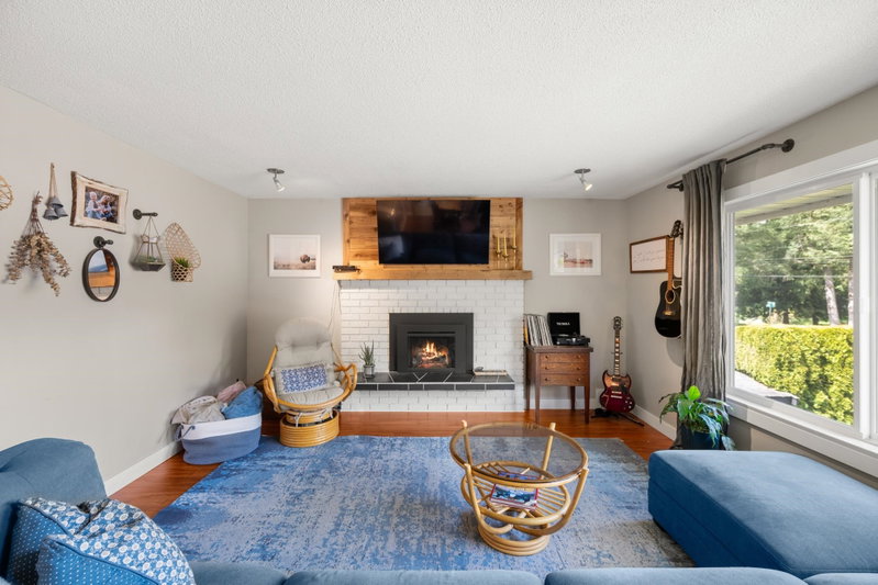 Image of home for listing MLS® R3179945