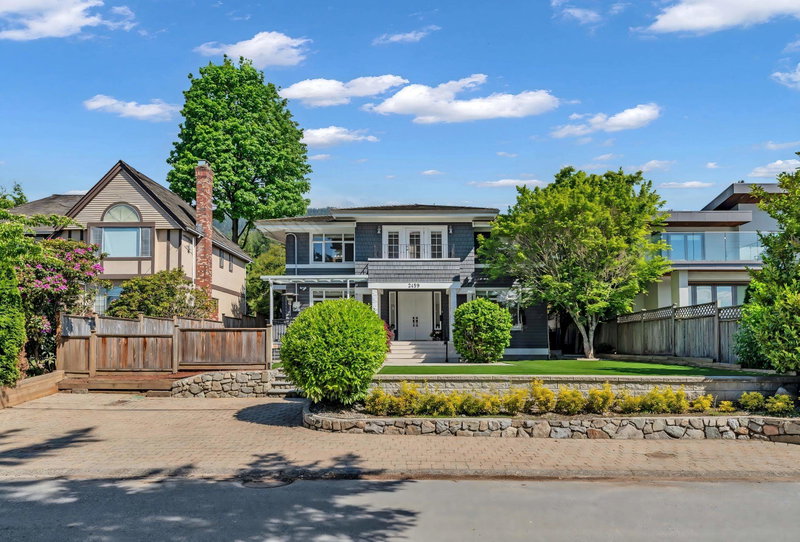 Image of home for listing MLS® R3179946