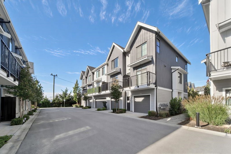 Image of home for listing MLS® R3179948