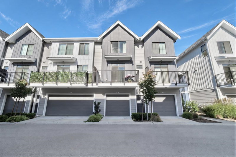 Image of home for listing MLS® R3179948