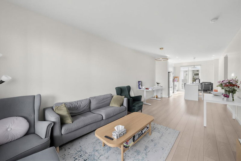 Image of home for listing MLS® R3179948