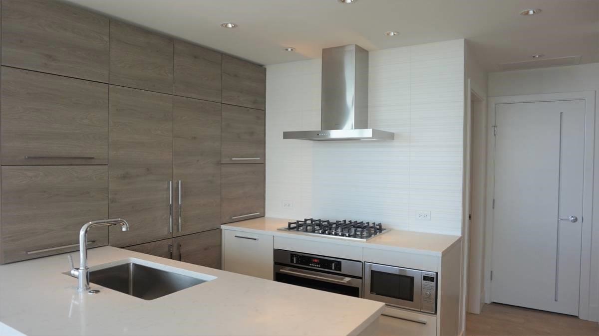 Image of home for listing MLS® R3179951