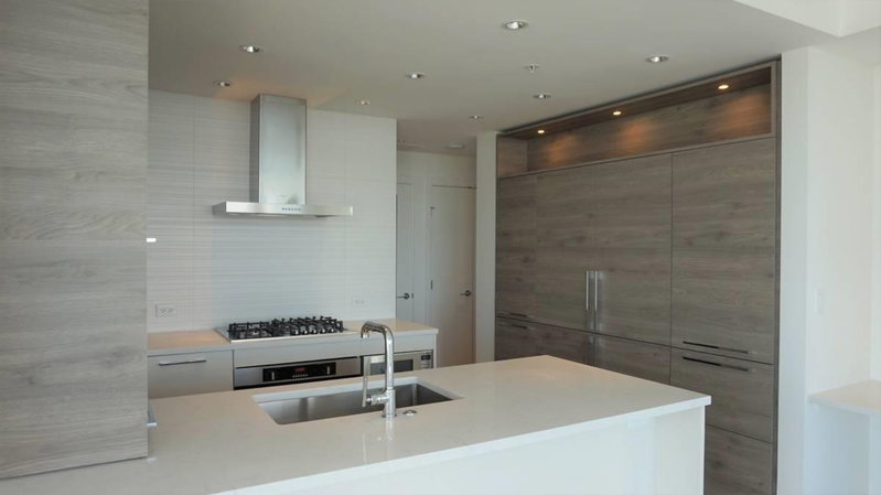 Image of home for listing MLS® R3179951