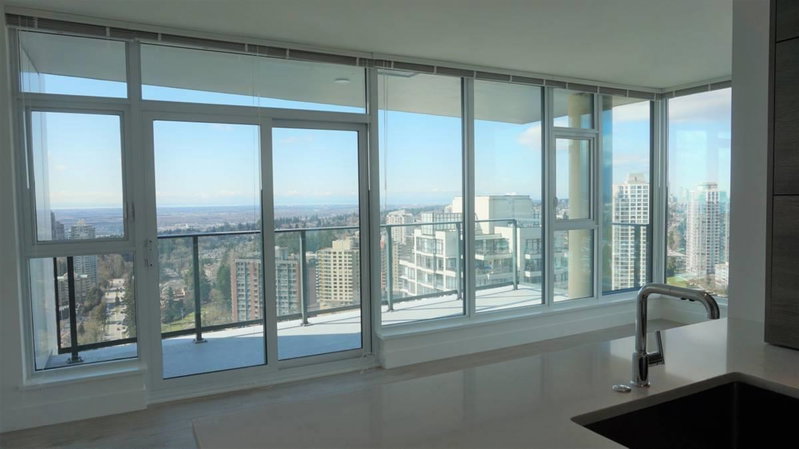 Image of home for listing MLS® R3179951