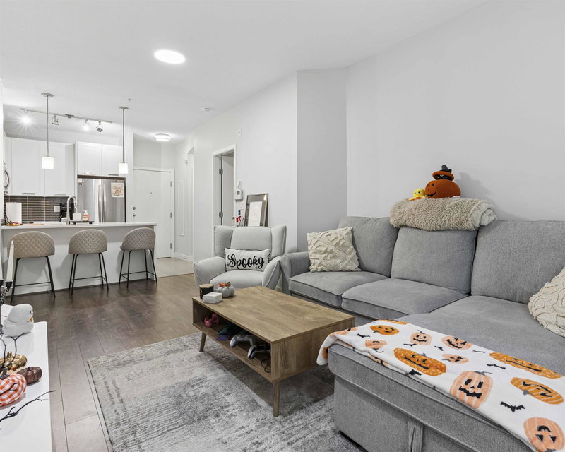 Image of home for listing MLS® R3179953