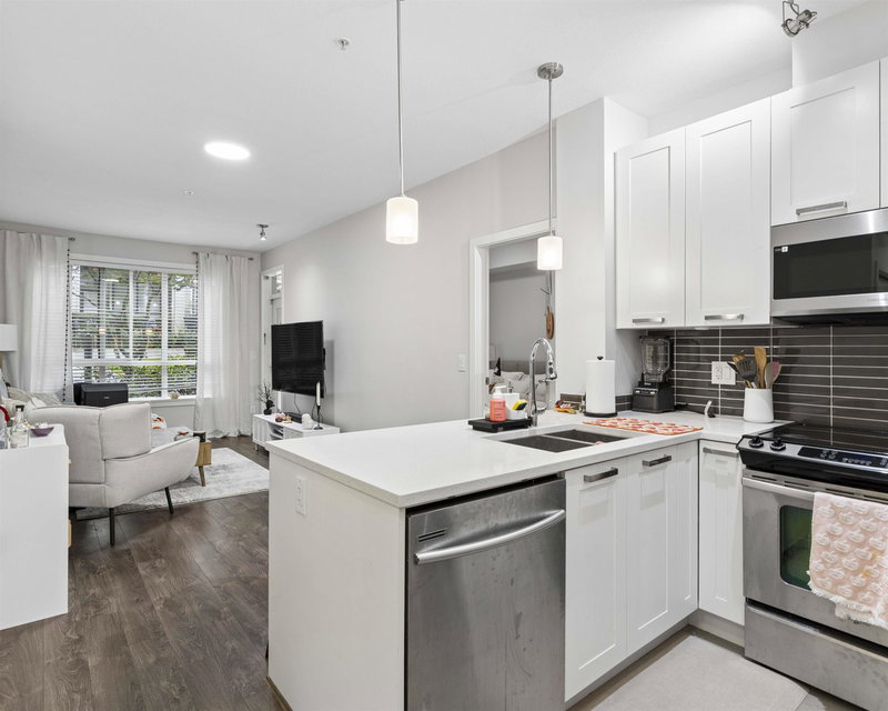 Image of home for listing MLS® R3179953