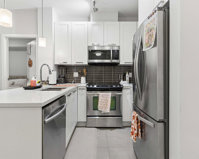 Image of home for listing MLS® R3179953