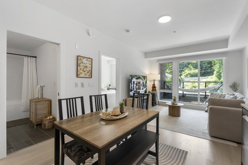 Image of home for listing MLS® R3179962