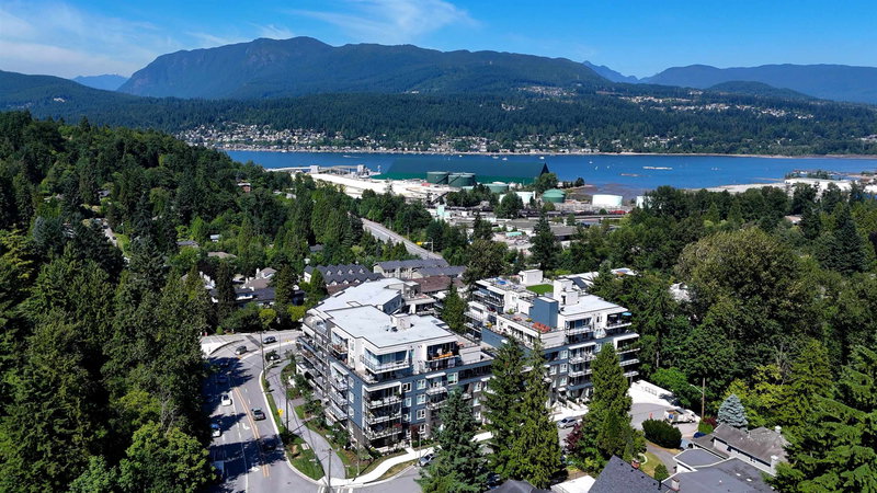 Image of home for listing MLS® R3179962