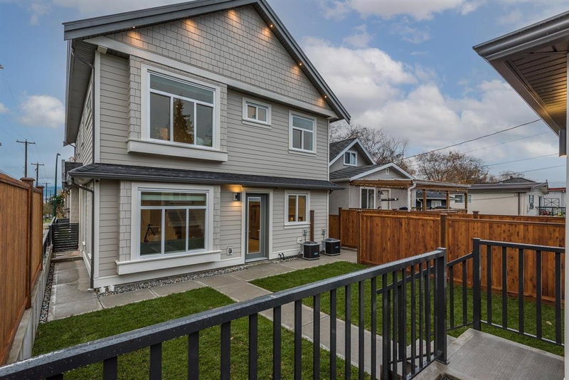 Image of home for listing MLS® R3179964