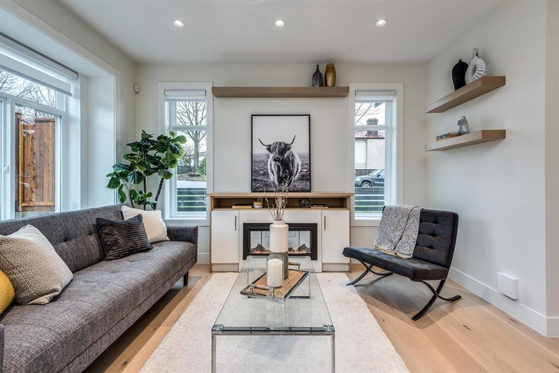 Image of home for listing MLS® R3179964