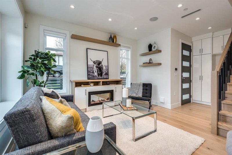 Image of home for listing MLS® R3179964