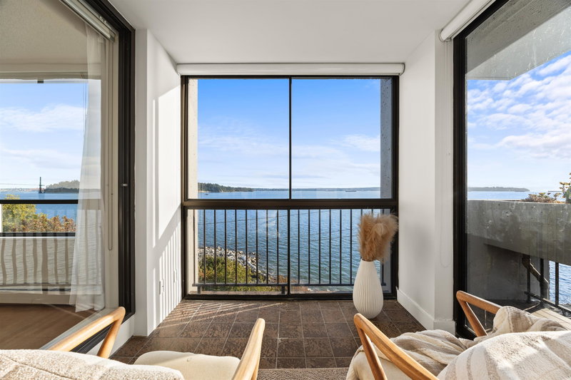 Image of home for listing MLS® R3179967
