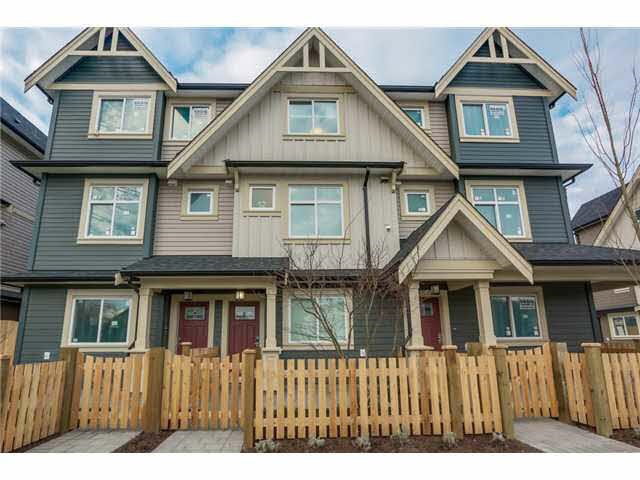 Image of home for listing MLS® R3179971