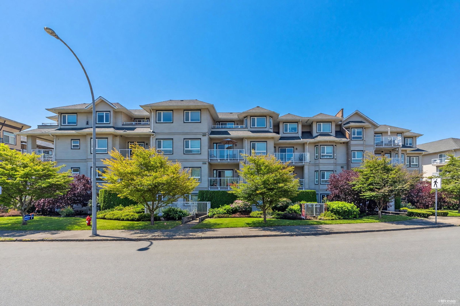 Image of home for listing MLS® R3179977