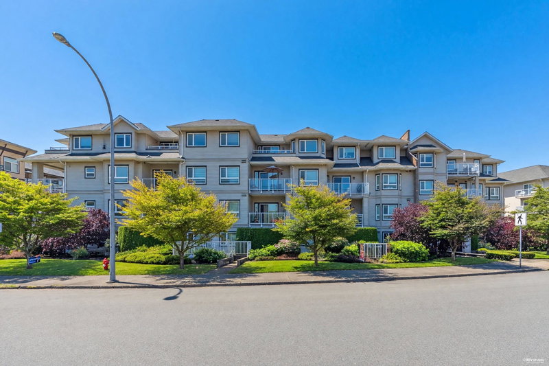 Image of home for listing MLS® R3179977