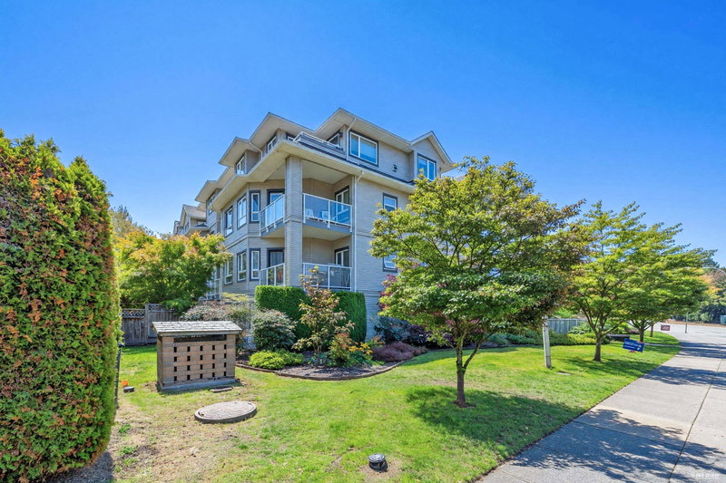 Image of home for listing MLS® R3179977