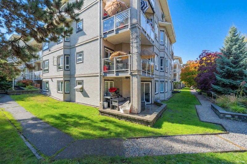 Image of home for listing MLS® R3179977