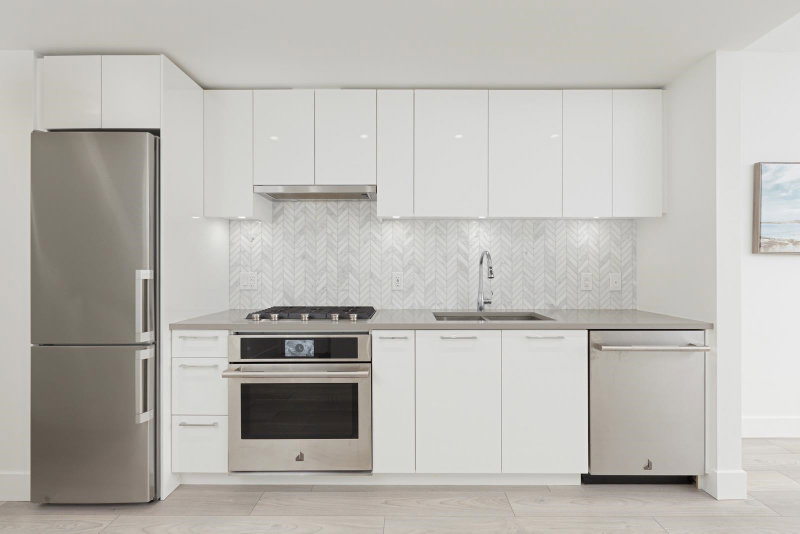 Image of home for listing MLS® R3179980