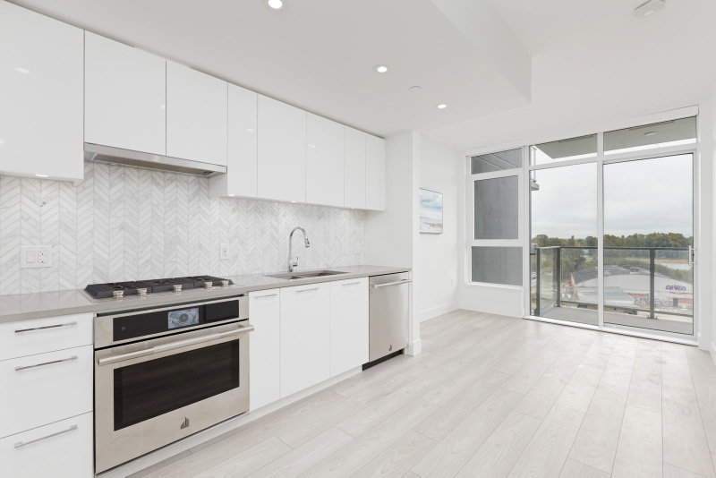Image of home for listing MLS® R3179980