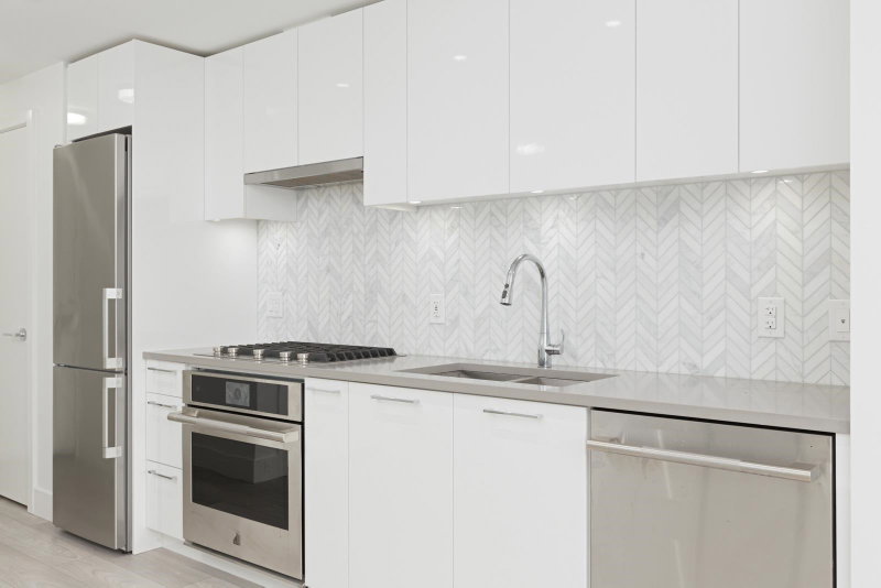 Image of home for listing MLS® R3179980