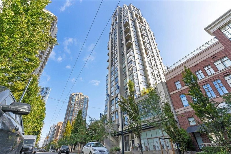 Image of home for listing MLS® R3179981