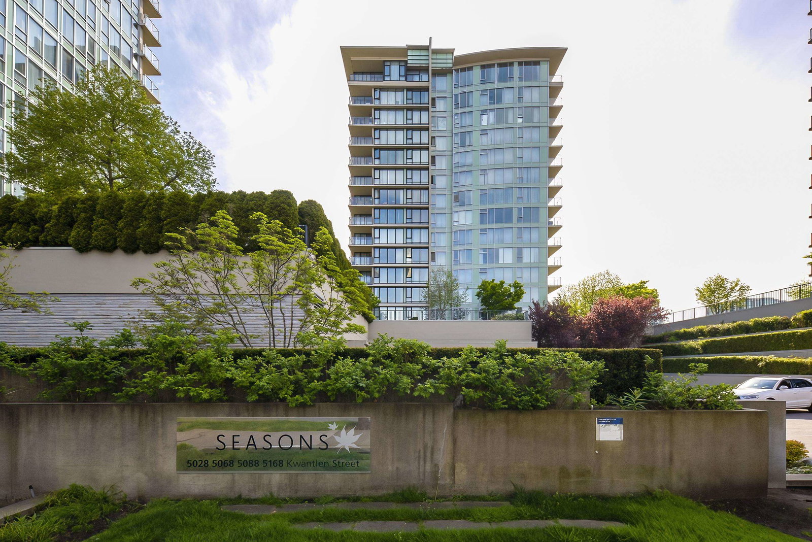 Image of home for listing MLS® R3179985