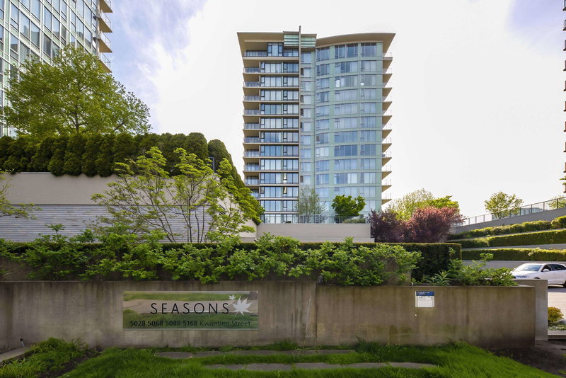 Image of home for listing MLS® R3179985
