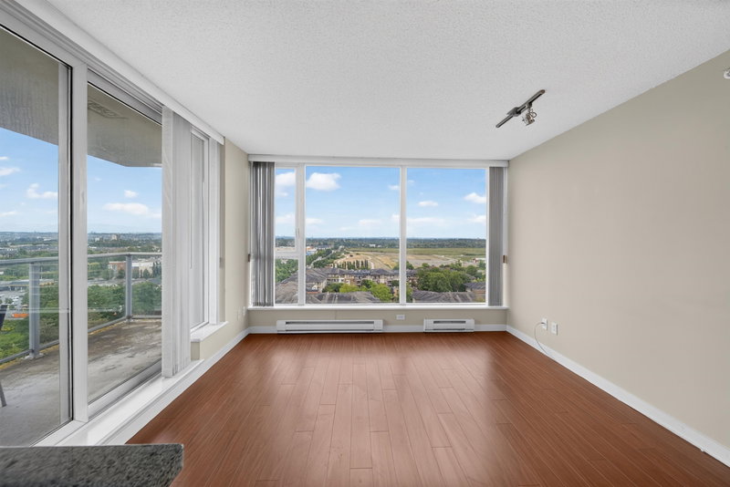 Image of home for listing MLS® R3179985
