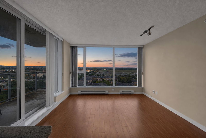Image of home for listing MLS® R3179985