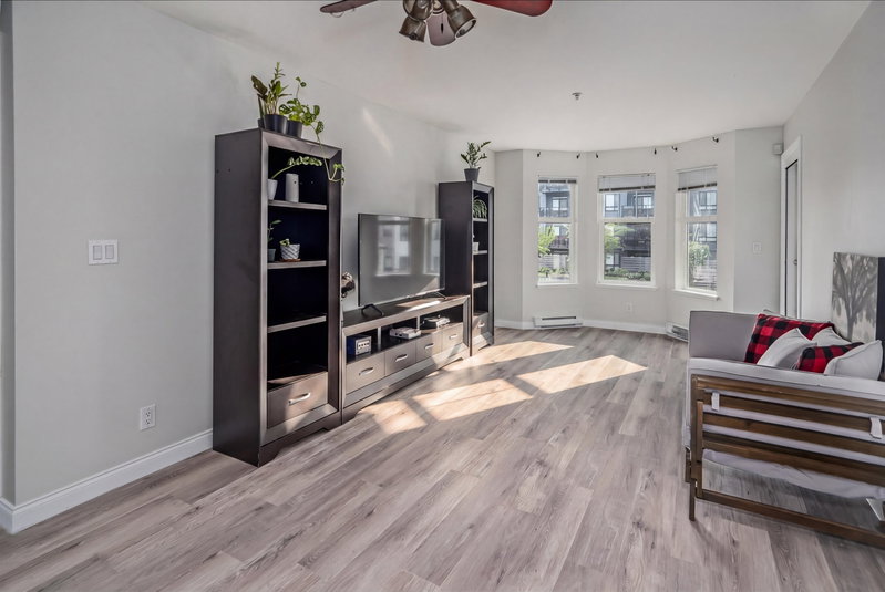 Image of home for listing MLS® R3179986