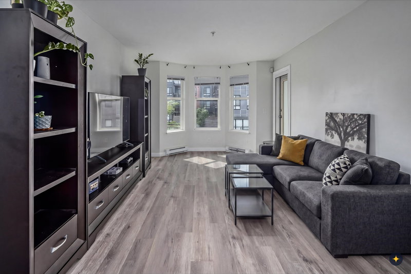 Image of home for listing MLS® R3179986