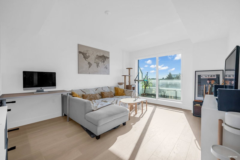 Image of home for listing MLS® R3179989