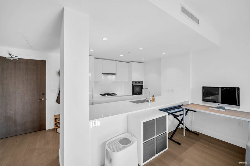 Image of home for listing MLS® R3179989