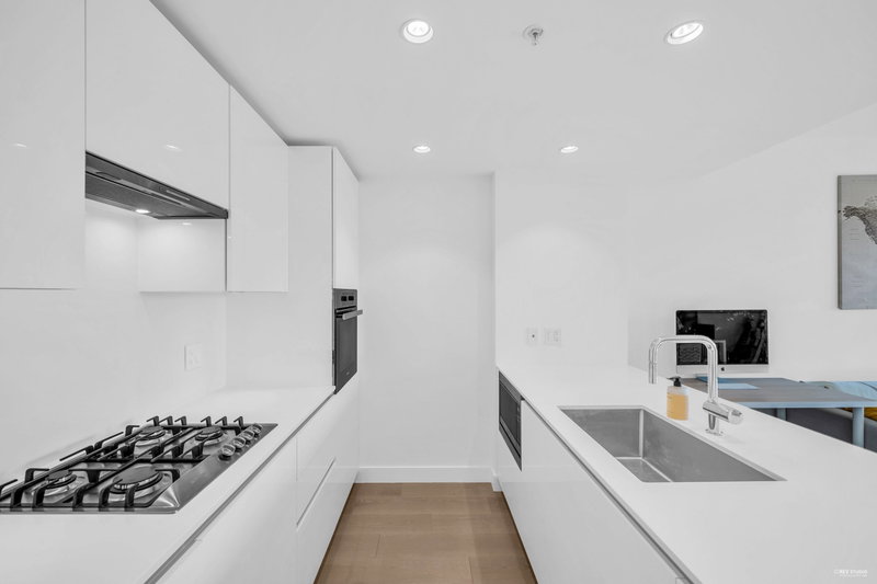 Image of home for listing MLS® R3179989
