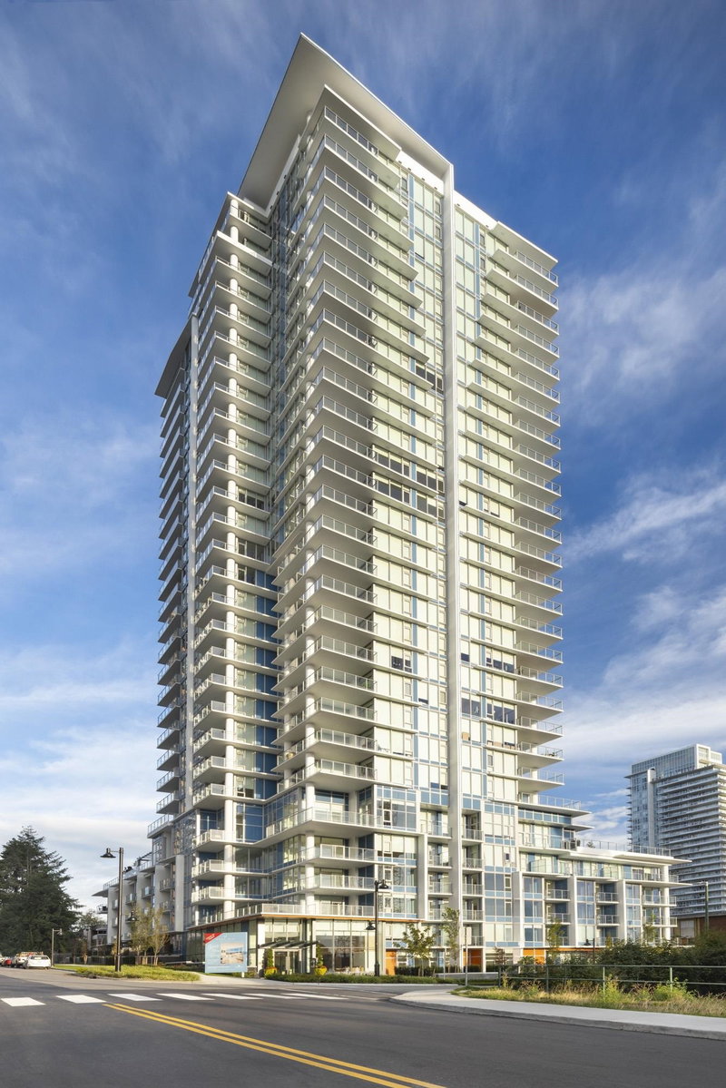 Image of home for listing MLS® R3179996