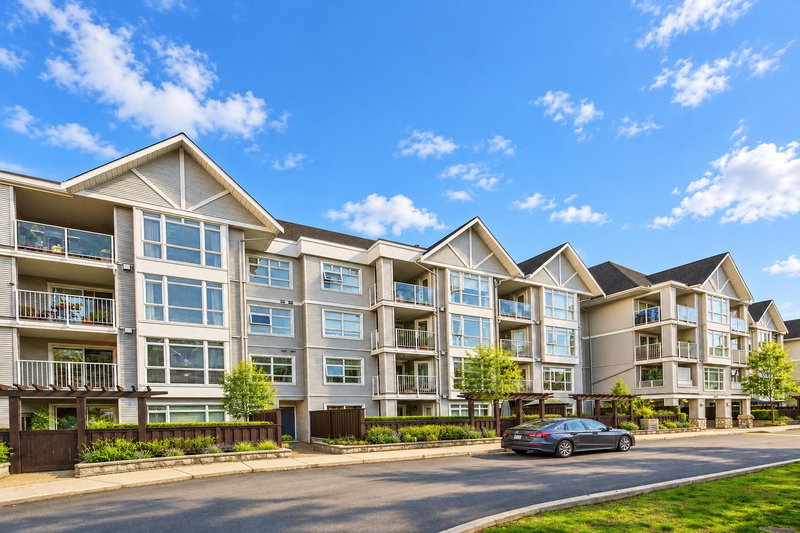 Image of home for listing MLS® R3179999