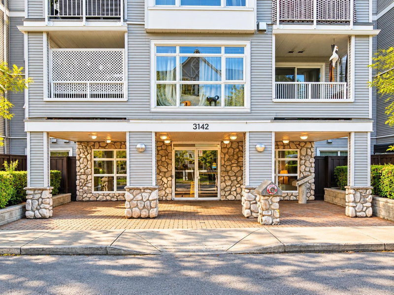 Image of home for listing MLS® R3179999