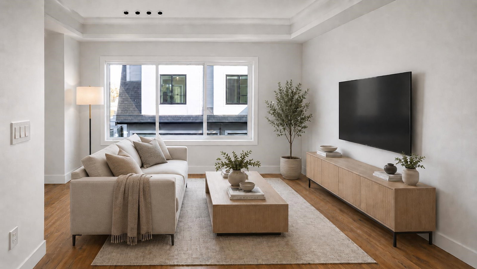 Image of home for listing MLS® R3180007