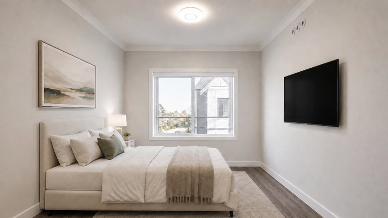 Image of home for listing MLS® R3180007