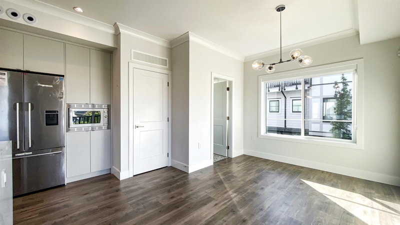 Image of home for listing MLS® R3180007