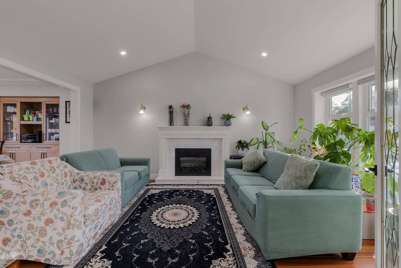 Image of home for listing MLS® R3180008