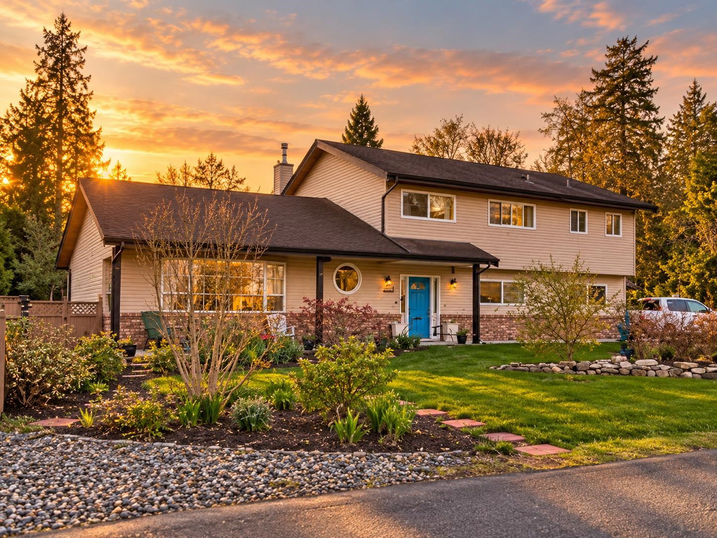 Image of home for listing MLS® R3180011