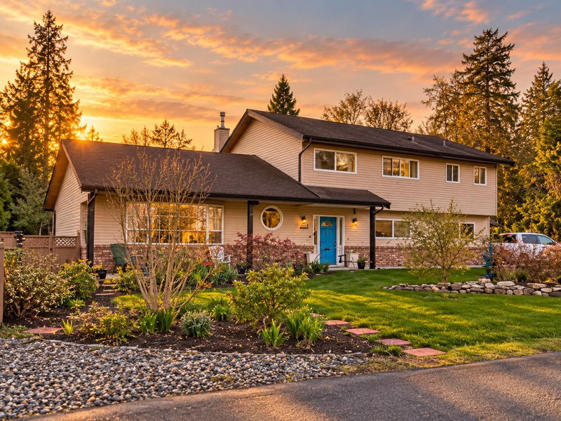 Image of home for listing MLS® R3180011