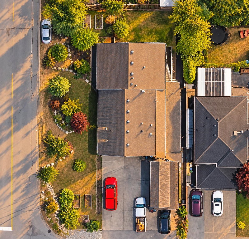 Image of home for listing MLS® R3180011