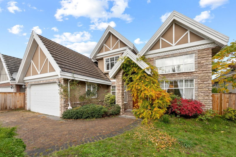 Image of home for listing MLS® R3180013