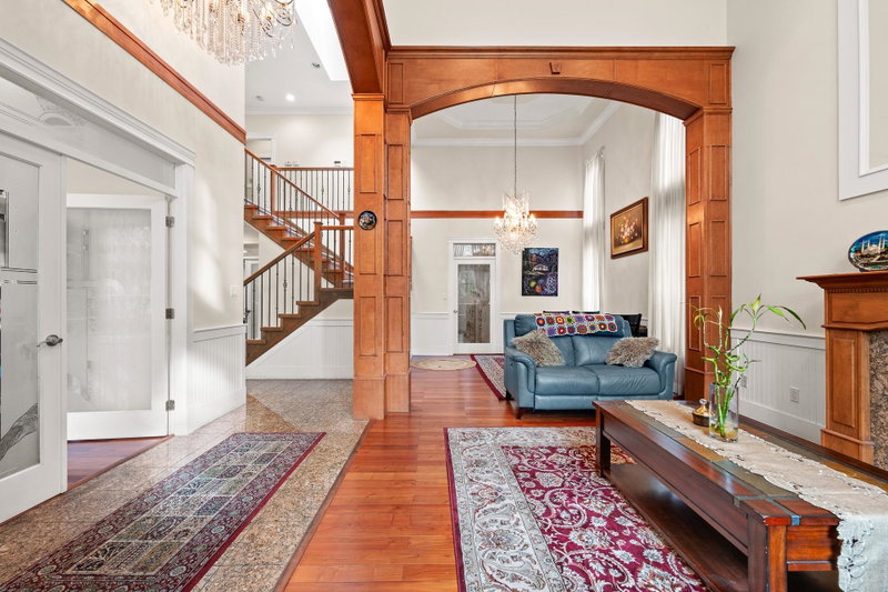 Image of home for listing MLS® R3180013